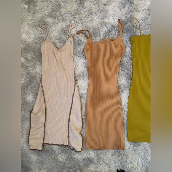 5 Beautiful Going Out Dresses!! - Picture 5 of 5